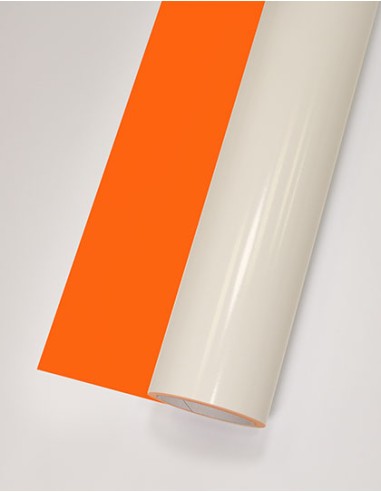 LFL-T100-L-Flex