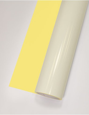 LFL-T100-L-Flex