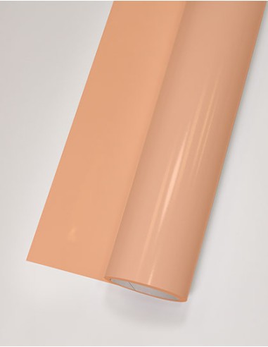 LFL-T100-L-Flex