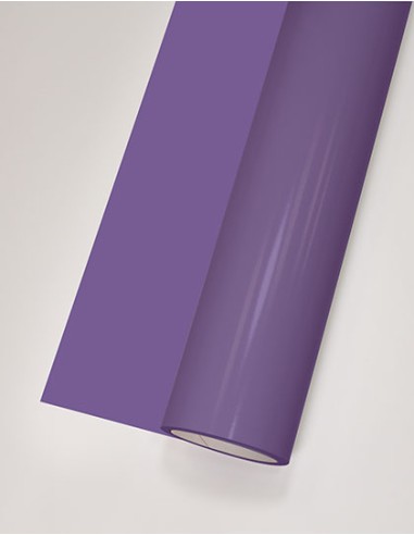 LFL-T100-L-Flex