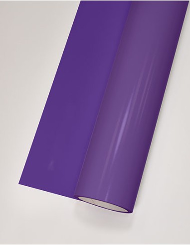 LFL-T100-L-Flex