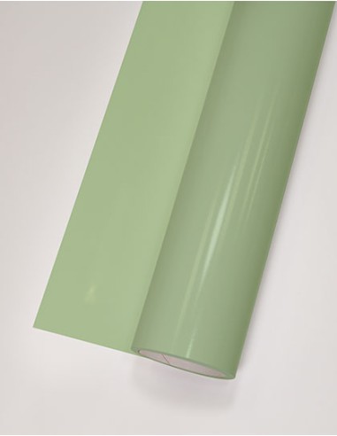 LFL-T100-L-Flex