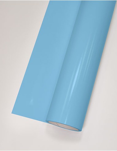 LFL-T100-L-Flex