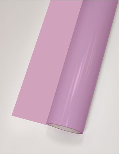 LFL-T100-L-Flex