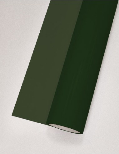 LFL-T500-L-Flex Nylon