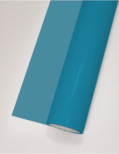 LFL-T500-L-Flex Nylon