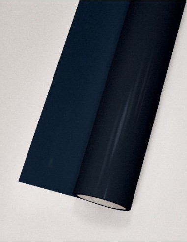 LFL-T500-L-Flex Nylon