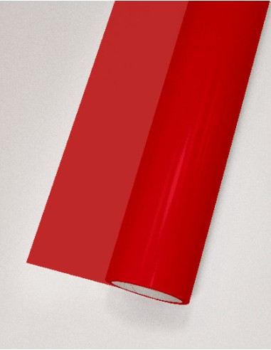 LFL-T500-L-Flex Nylon