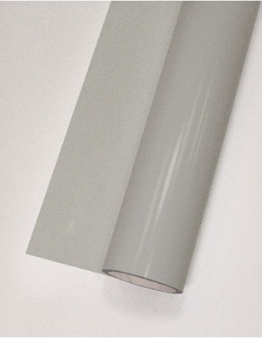 LFL-T500-L-Flex Nylon