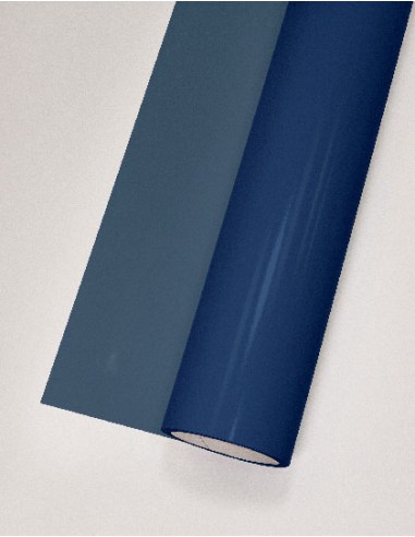 LFL-T500-L-Flex Nylon