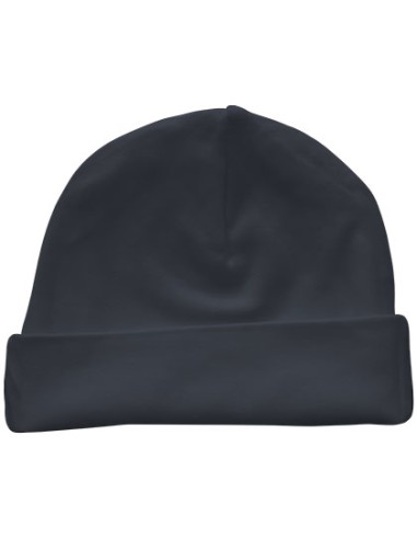 LIN-10001-Organic Baby Hat Rox 01