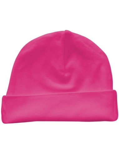 LIN-10001-Organic Baby Hat Rox 01