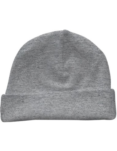 LIN-10001-Organic Baby Hat Rox 01