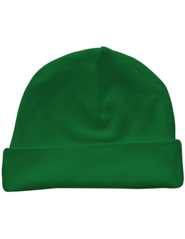 LIN-10001-Organic Baby Hat Rox 01