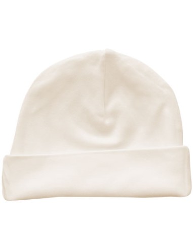 LIN-10001-Organic Baby Hat Rox 01