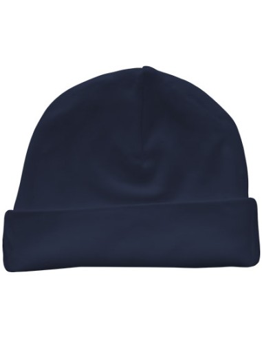 LIN-10001-Organic Baby Hat Rox 01