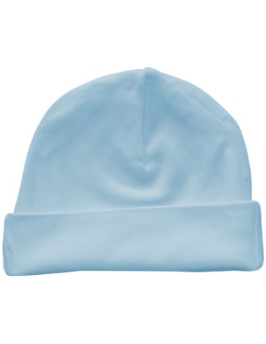 LIN-10001-Organic Baby Hat Rox 01