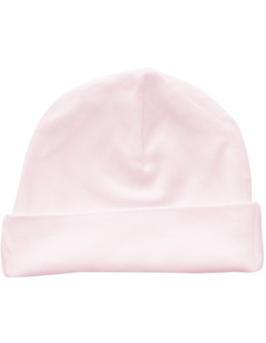 LIN-10001-Organic Baby Hat Rox 01