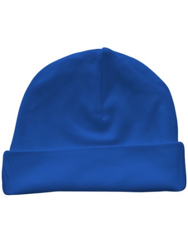 LIN-10001-Organic Baby Hat Rox 01
