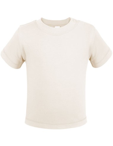 LIN-13002-1120-Organic Baby T-Shirt Short Sleeve Noah 01