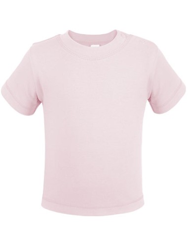 LIN-13002-1120-Organic Baby T-Shirt Short Sleeve Noah 01