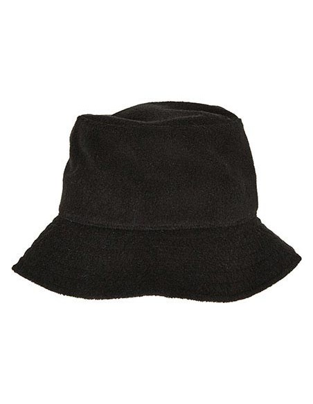 Y-5003FB-Frottee Bucket Hat