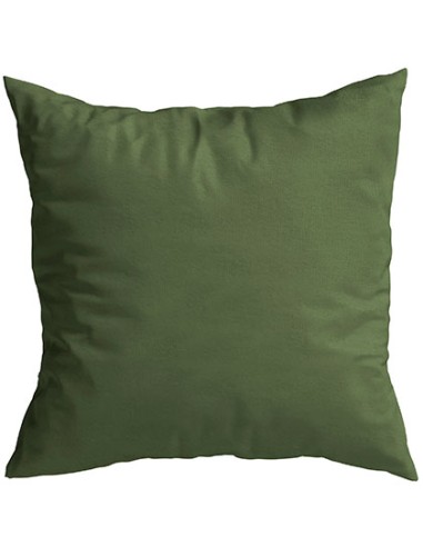 LIN-30002-3045-Organic Cushion Cover Casey