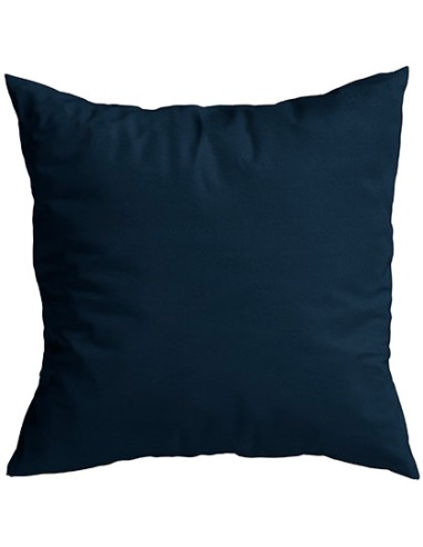LIN-30002-3045-Organic Cushion Cover Casey