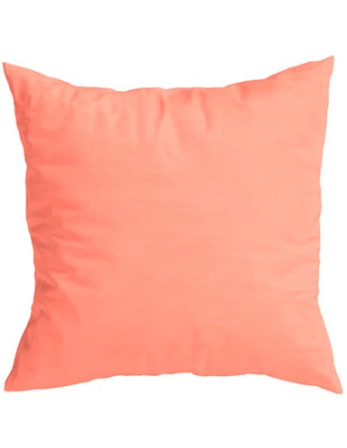 LIN-30002-3045-Organic Cushion Cover Casey