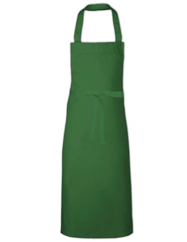 LIN-BBQ11073-Barbecue Apron XL