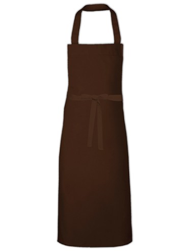 LIN-BBQ11073-Barbecue Apron XL