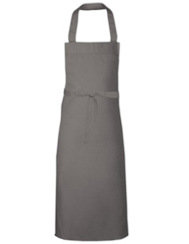 LIN-BBQ11073-Barbecue Apron XL