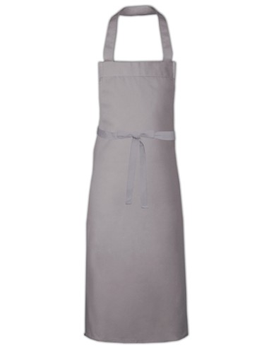 LIN-BBQ11073-Barbecue Apron XL