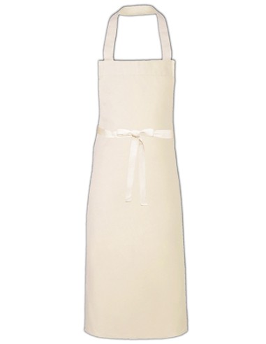 LIN-BBQ11073-Barbecue Apron XL