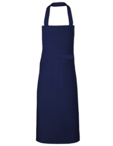 LIN-BBQ11073-Barbecue Apron XL