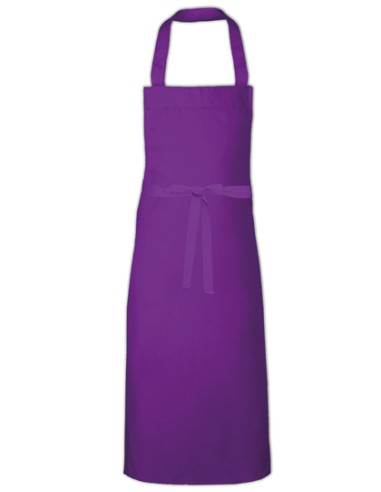 LIN-BBQ11073-Barbecue Apron XL