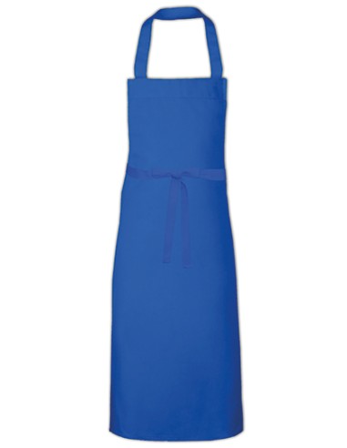 LIN-BBQ11073-Barbecue Apron XL
