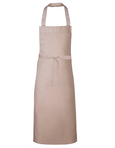 LIN-BBQ11073-Barbecue Apron XL