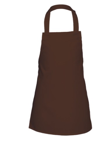 LIN-BBQ6050-Kids Barbecue Apron