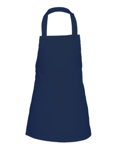 LIN-BBQ6050-Kids Barbecue Apron