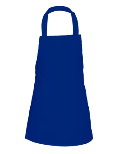 LIN-BBQ6050-Kids Barbecue Apron