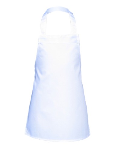 LIN-BBQ6050-Kids Barbecue Apron