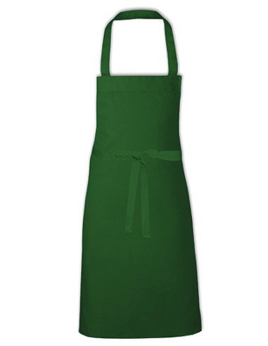 LIN-BBQ8073-Barbecue Apron
