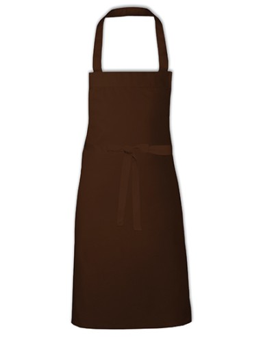 LIN-BBQ8073-Barbecue Apron