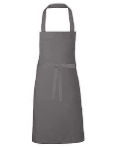 LIN-BBQ8073-Barbecue Apron
