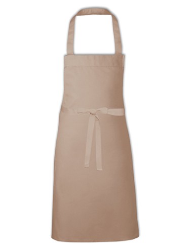 LIN-BBQ8073-Barbecue Apron