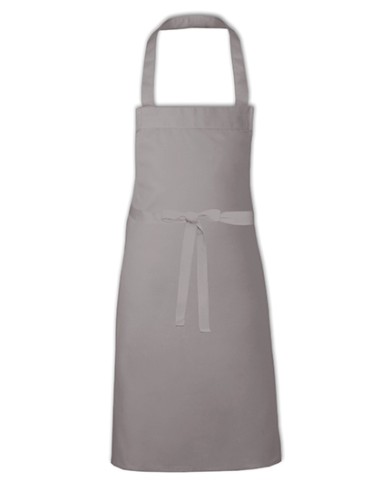 LIN-BBQ8073-Barbecue Apron