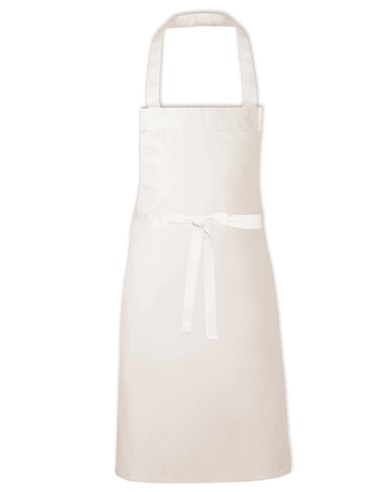 LIN-BBQ8073-Barbecue Apron