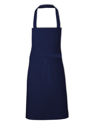 LIN-BBQ8073-Barbecue Apron