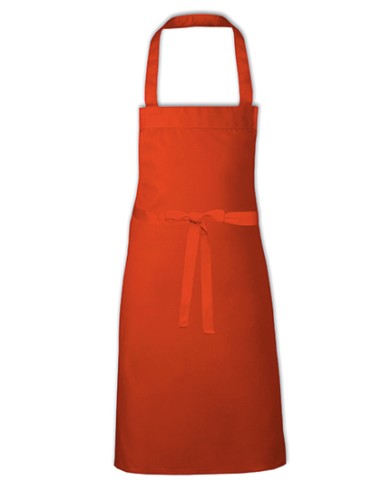 LIN-BBQ8073-Barbecue Apron